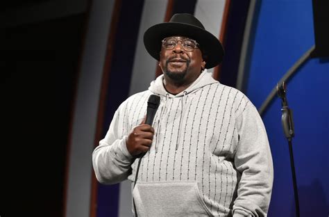 cedric the entertainer net worth|cedric the entertainer semo.